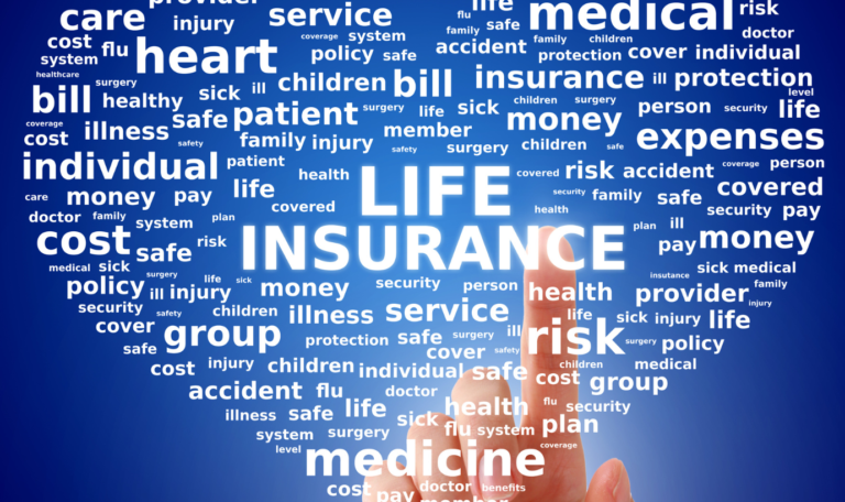 life insurance