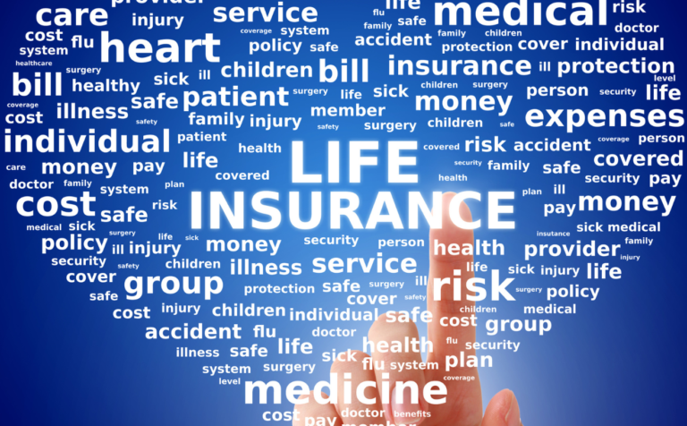 life insurance